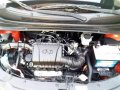 Hyundai i10 Gold 2011 Automatic for sale-7