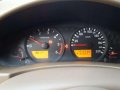 Nissan Navara 2.5 diesel 2011 for sale-3