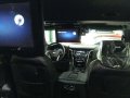 Brandnew 2018 Cadillac Escalade ESV for sale-6
