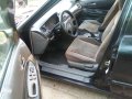 Honda Accord 1994 2.0 Engine for sale-8