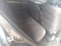 For Sale : 2015 Honda Civic 1.8E, Automatic-8