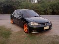 Honda Civic dimension 2003 for sale-2