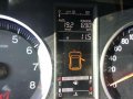 Honda CRV 2007 6speed manual for sale-9
