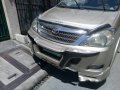 Good as new Toyota Innova 2010 for sale-3