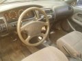 Rush sale! 1994 Toyota Corolla Gli A/t-2