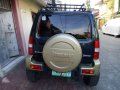 2012 Suzuki Jimny for sale-5
