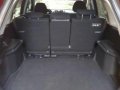 Honda CRV 2007 6speed manual for sale-2