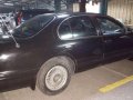 NISSAN CEFIRO 1999 MODEL for sale-9