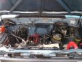 For sale Toyota Tamaraw fx gl 1995-7