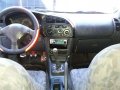 For sale Mitsubishi Lancer 2000-4