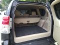 2011 Toyota Prado VX 4x4 diesel for sale-9