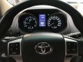 2011 Toyota Prado for sale-4
