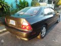 Honda Accord 1994 2.0 Engine for sale-11