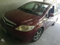 Like New Honda City for sale-0