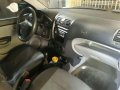 2006 KIA Picanto LX Manual 1.1 for sale-3