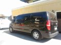 2008 Hyundai Grand Starex for sale-2