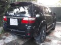 2010 TOYOTA Fortuner G for sale-4