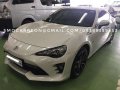 TOYOTA 86 and FJ CRUISER Available Units For Sale -1