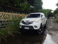 2013 Foton Thunder Pickup for sale-0