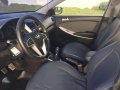 FOR SALE HYUNDAI ACCENT 2013 DIESEL-6