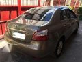 Toyota Vios 2012 1.5G Manual for sale-1