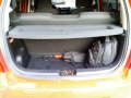 Hyundai i10 Gold 2011 Automatic for sale-6