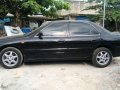 1995 Mitsubishi Galant for sale-3