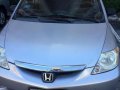 2003 model Honda City for sale-2
