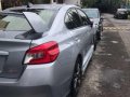 2015 Subaru WRX (Rush Price Drop!) for sale-4