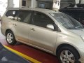 For sale Nissan Grand Livina 2011-6