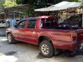 Mazda B2200 Pick up Diesel 1999 model for sale-4