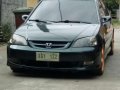 Honda Civic dimension 2003 for sale-0