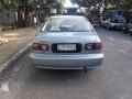 Honda Civic esi 1994 for sale-2