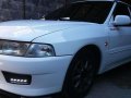 For sale Mitsubishi Lancer 2000-1