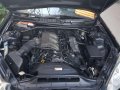 Hyundai Genesis Coupe 3.8L Tiptronic (AT Transmission) 2009 Model for sale-7