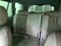 Good as new Toyota Innova 2010 for sale-4