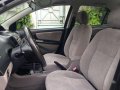 2007 Toyota Vios 1.5 G AT for sale-3
