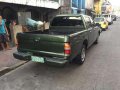 2002 Mitsubishi L200 for sale-2