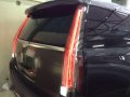 Brandnew 2018 Cadillac Escalade ESV for sale-2