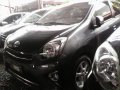 Toyota Wigo G 2017 for sale-3