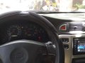 Nissan Patrol 2003 edition for sale-4