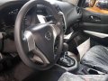 2018 Nissan NP300 Navara 4x2 El Cal 7AT for sale-8