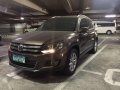 2014 Volkswagen Tiguan for sale-2