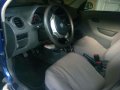 For Sale Suzuki Alto Deluxe 2013 -4