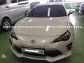 TOYOTA 86 and FJ CRUISER Available Units For Sale -0