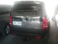 Land Rover Discovery III 2005 for sale-2