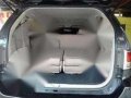 2006 Toyota Fortuner 3.0 G Automatic Diesel For Sale -0