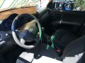 Well-maintained Hyundai i10 2012 for sale-7