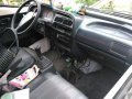 Like New Suzuki Multicab for sale-3