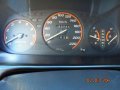 2000 Honda CRV allpower AT FRESH for sale-5